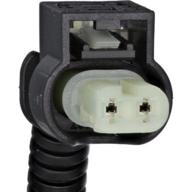 Sensor, Abgastemperatur 369013 Sensor, Abgastemperatur 369013