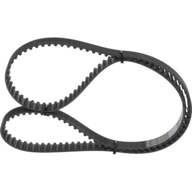 BOSCH Zahnriemen 1 987 949 646