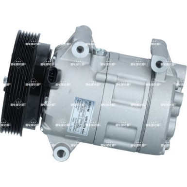 Kompressor, Klimaanlage 32208 Kompressor, Klimaanlage 32208