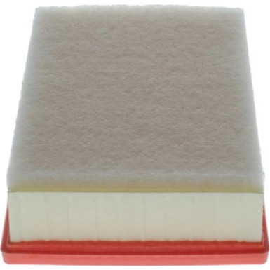 Luftfilter F 026 400 671 Luftfilter F 026 400 671