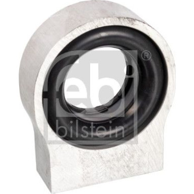 FEBI BILSTEIN 107326 Kardanwellenlager