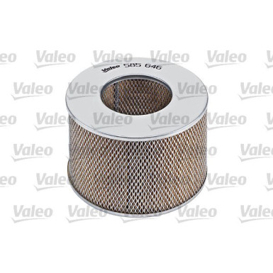 Luftfilter 585646 Luftfilter 585646