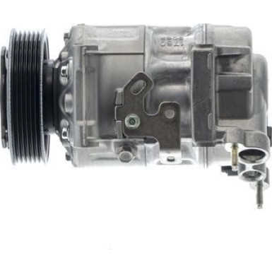 Kompressor, Klimaanlage ACP 543 000P Kompressor, Klimaanlage ACP 543 000P