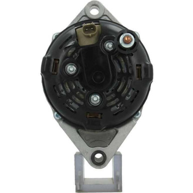 Generator 835.571.150.050 Generator 835.571.150.050