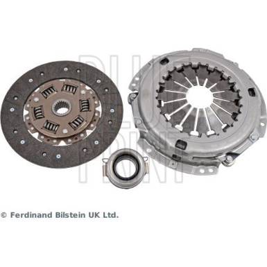 Blue Print Kupplungssatz ADT330122