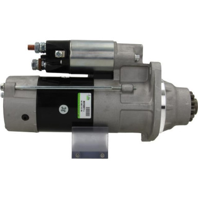 PSH Starter +Line Original 151.532.112.130