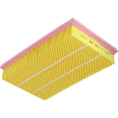 Luftfilter 585582