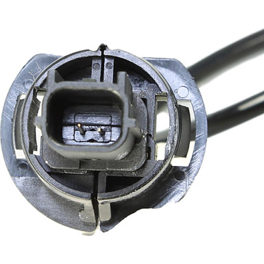 Metzger Sensor, Raddrehzahl 0900573