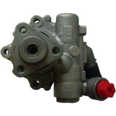 Hydraulikpumpe, Lenkung 52677 Hydraulikpumpe, Lenkung 52677