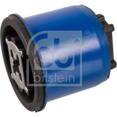 FEBI BILSTEIN 47382 Lagerung, Achskörper