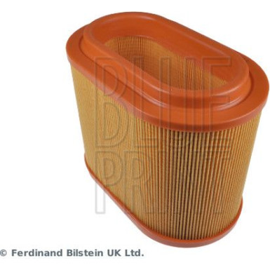 Blue Print Luftfilter ADG02241