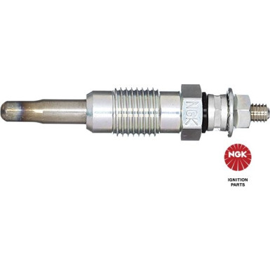 NGK 7947 Glühkerze NGK 7947 Glühkerze