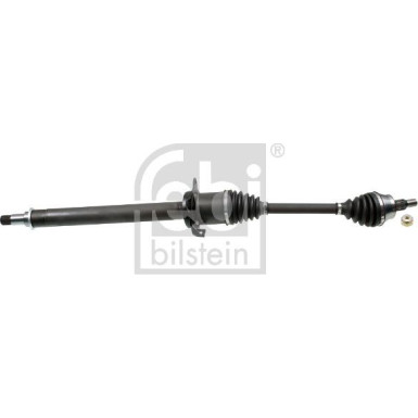 FEBI BILSTEIN 183466 Antriebswelle