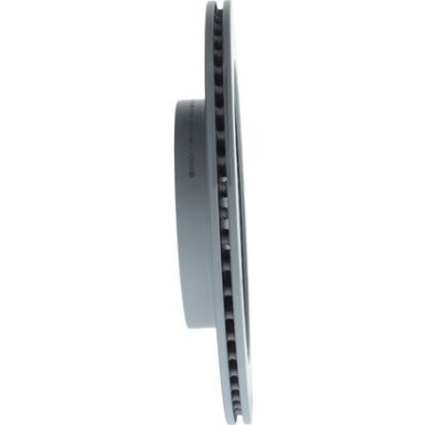 Bremsscheibe 0 986 479 H19 Bremsscheibe 0 986 479 H19