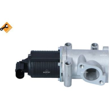 NRF AGR-Ventil EASY FIT 48396