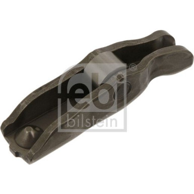 FEBI BILSTEIN 38265 Schlepphebel, Motorsteuerung