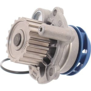 SKF Wasserpumpe Aquamax VKPC 81623
