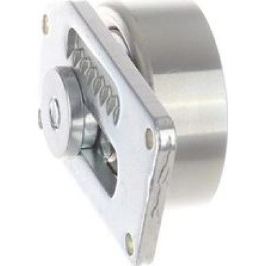 SKF Spannrolle, Keilrippenriemen VKM 33018