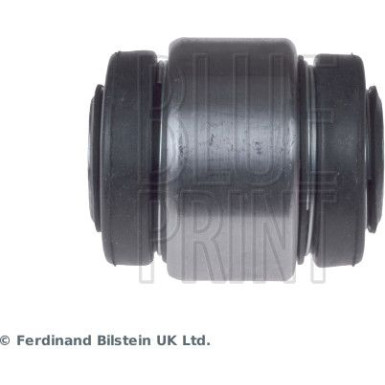 Blue Print Lager, Achsschenkel ADJ138016