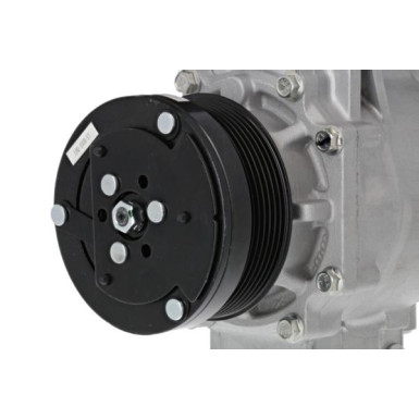 Kompressor, Klimaanlage 813118 Kompressor, Klimaanlage 813118