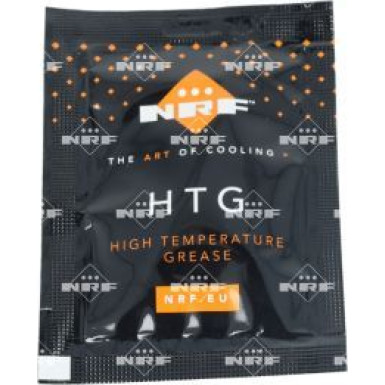 Sensor, Abgastemperatur 707519 Sensor, Abgastemperatur 707519