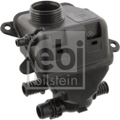 FEBI BILSTEIN 103439 Ausgleichsbehälter, Kühlmittel