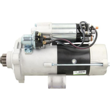 PSH Starter +Line Original 551.555.123.150 PSH Starter +Line Original 551.555.123.150