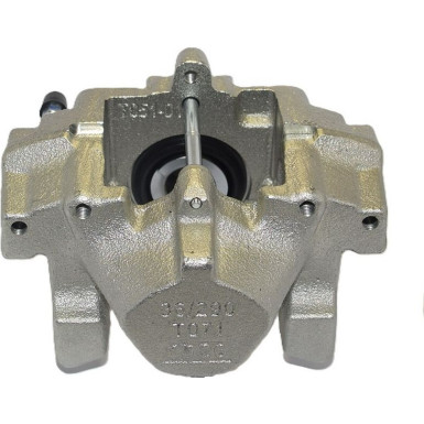 Bremssattel 9298481
