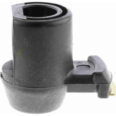 Zündverteilerläufer V49-70-0002