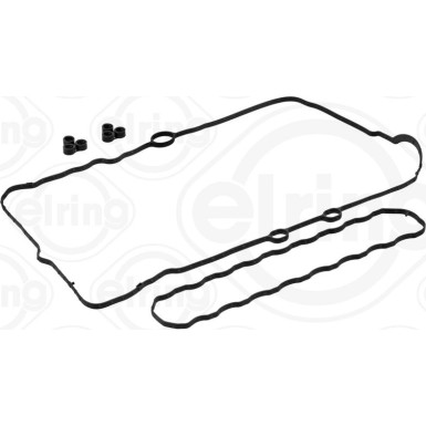 Elring Dichtungssatz, Zylinderkopfhaube B08.120