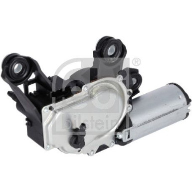 FEBI BILSTEIN 48673 Wischermotor