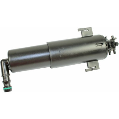 Metzger Waschwasserdüse, Scheinwerferreinigung 2220538 Metzger Waschwasserdüse, Scheinwerferreinigung 2220538