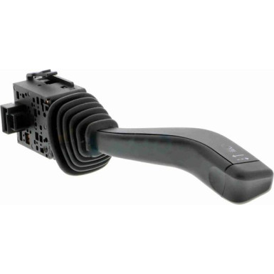 Vemo Schalter, Hauptlicht V40-80-2426