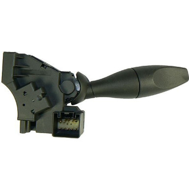 Metzger Blinkerschalter 0916134