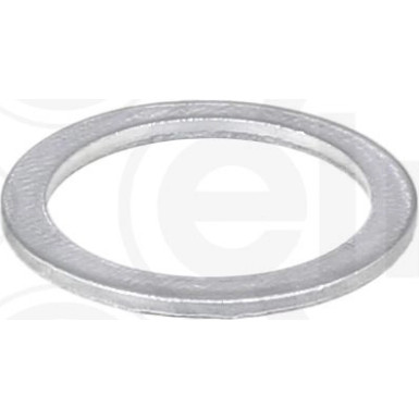 Elring Dichtring 247.804