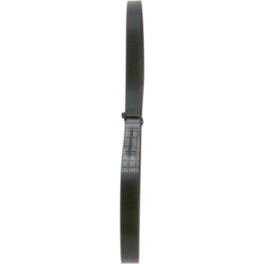 BOSCH Keilrippenriemen 1 987 947 805