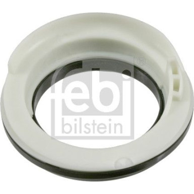 FEBI BILSTEIN 22617 Wälzlager, Federbeinstützlager, Domlager
