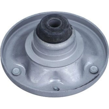 Maxgear Federbeinstützlager 72-2635