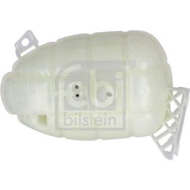 FEBI BILSTEIN 183544 Ausgleichsbehälter, Kühlmittel FEBI BILSTEIN 183544 Ausgleichsbehälter, Kühlmittel