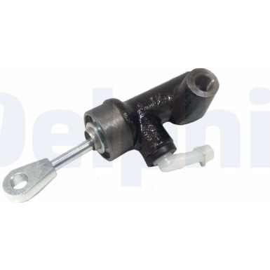 Delphi Geberzylinder, Kupplung LM80279 Delphi Geberzylinder, Kupplung LM80279