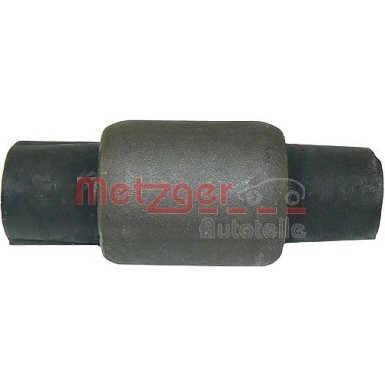 Metzger Lagerung, Achsstrebe 52046409