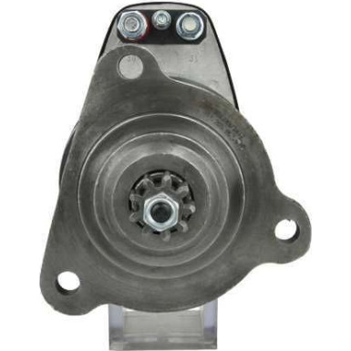 PSH Starter +Line Original 551.568.093.010