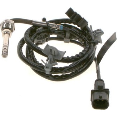 Sensor, Abgastemperatur 0 986 259 126