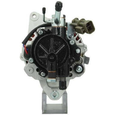 PSH Generator +Line Original 155.601.080.130