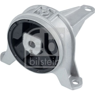 FEBI BILSTEIN 23681 Motorlager