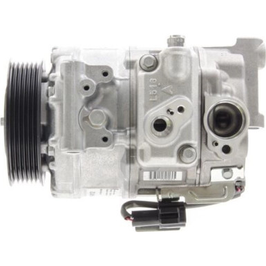 Kompressor, Klimaanlage ACP 646 000P Kompressor, Klimaanlage ACP 646 000P