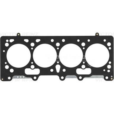 Dichtung, Zylinderkopf 61-31100-30 Dichtung, Zylinderkopf 61-31100-30