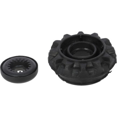 Monroe Federbeinstützlager MOUNTING KIT MK068
