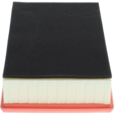 BOSCH F 026 400 007 Luftfilter BOSCH F 026 400 007 Luftfilter