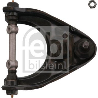 FEBI BILSTEIN 41796 Querlenker, Lenker, Radaufhängung